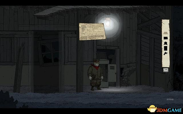 英勇之心：偉大戰爭 圖文全攻略 全流程全劇情全收集