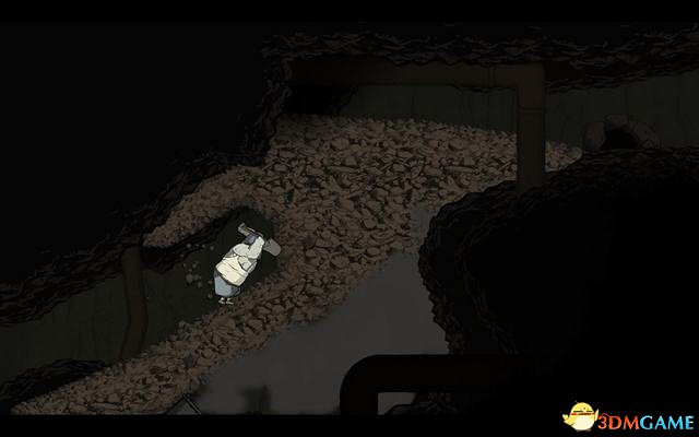 英勇之心：偉大戰爭 圖文全攻略 全流程全劇情全收集