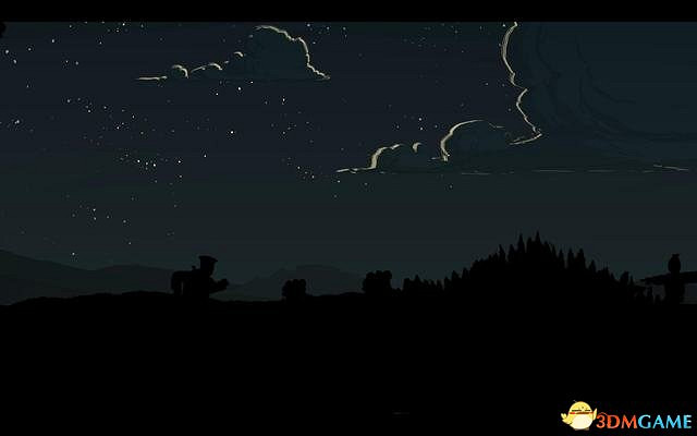 英勇之心：偉大戰爭 圖文全攻略 全流程全劇情全收集