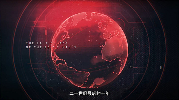 CDPR發布《2077》夜城檔案：深入解讀夜之城悠久歷史