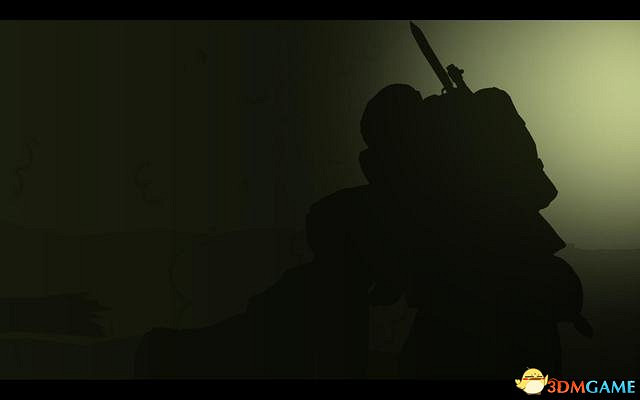 英勇之心：偉大戰爭 圖文全攻略 全流程全劇情全收集