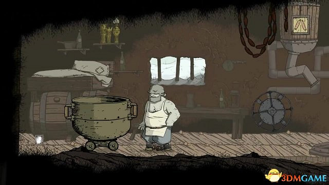 E3 2014:《英勇之心:偉大戰爭》遊戲展示影片 E3 2014:《英勇之心:偉大戰爭》遊戲展示影片