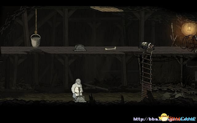 英勇之心：偉大戰爭 圖文全攻略 全流程全劇情全收集