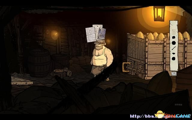 英勇之心：偉大戰爭 圖文全攻略 全流程全劇情全收集