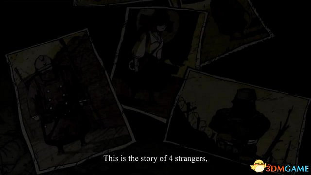 E3 2014:《英勇之心:偉大戰爭》遊戲展示影片 E3 2014:《英勇之心:偉大戰爭》遊戲展示影片