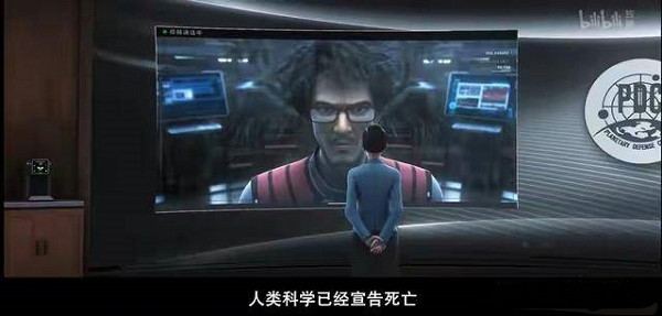 王國之淚:純粹的樂趣,並不需要所謂的獎杯來證明 王國之淚:純粹的樂趣,並不需要所謂的獎杯來證明