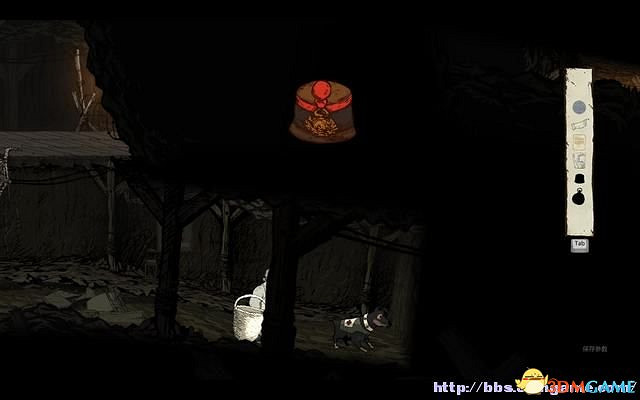 英勇之心：偉大戰爭 圖文全攻略 全流程全劇情全收集