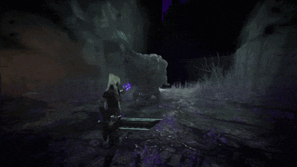 類魂動作《病態:艾爾之王》新增主機版 PC試玩12月推出 類魂動作《病態:艾爾之王》新增主機版 PC試玩12月推出