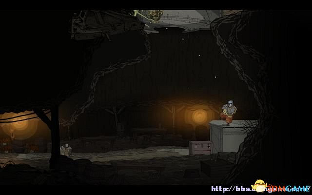 英勇之心：偉大戰爭 圖文全攻略 全流程全劇情全收集