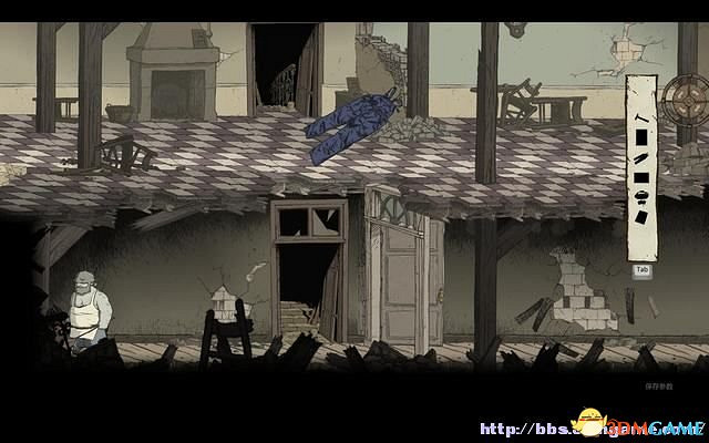 英勇之心：偉大戰爭 圖文全攻略 全流程全劇情全收集