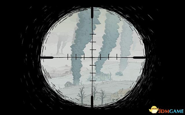 英勇之心：偉大戰爭 圖文全攻略 全流程全劇情全收集