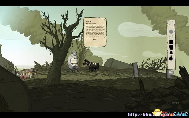 英勇之心：偉大戰爭 圖文全攻略 全流程全劇情全收集