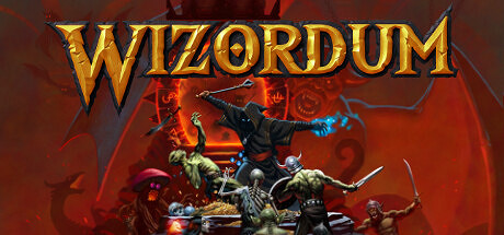 像素風魔法FPS新遊《Wizordum》Steam開啟搶先體驗 像素風魔法FPS新遊《Wizordum》Steam開啟搶先體驗
