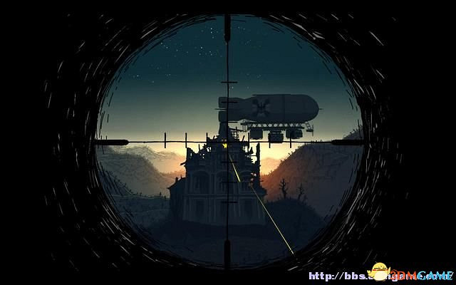 英勇之心：偉大戰爭 圖文全攻略 全流程全劇情全收集