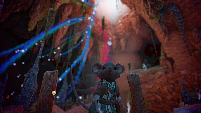 《紅牆傳奇:偵察兵合集》新發售預告 延期至2024年1月 《紅牆傳奇:偵察兵合集》新發售預告 延期至2024年1月