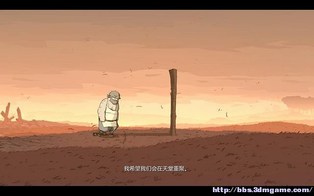 英勇之心：偉大戰爭 圖文全攻略 全流程全劇情全收集