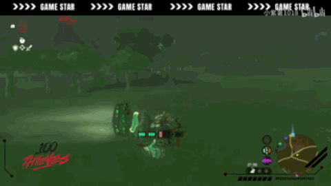 王國之淚:純粹的樂趣,並不需要所謂的獎杯來證明 王國之淚:純粹的樂趣,並不需要所謂的獎杯來證明