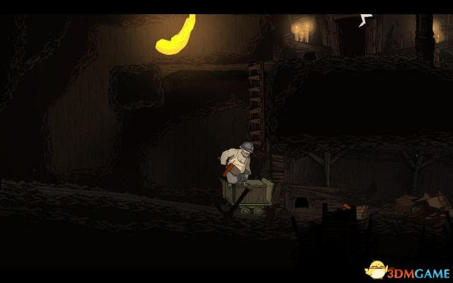 英勇之心：偉大戰爭 圖文全攻略 全流程全劇情全收集