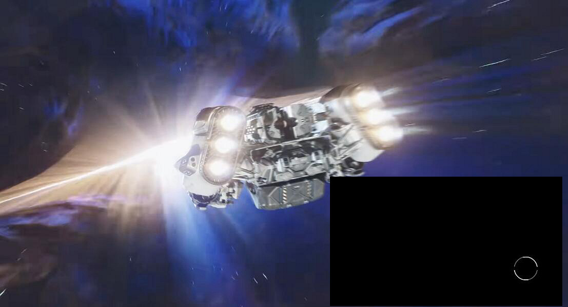 瘋狂鞭屍!永不加載《龍之信條2》 瘋狂鞭屍!永不加載《龍之信條2》