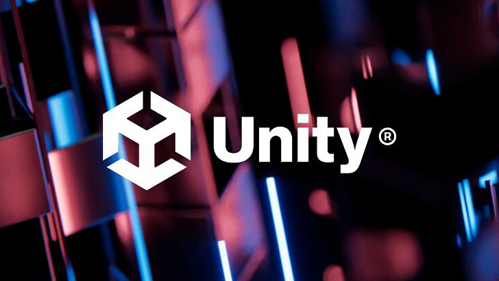 Unity再度裁員265人！關閉Wētā工作室及14處辦公室