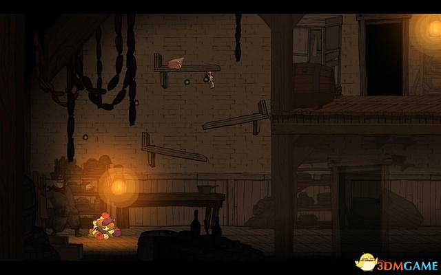 英勇之心：偉大戰爭 圖文全攻略 全流程全劇情全收集