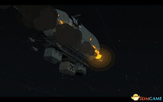 英勇之心：偉大戰爭 圖文全攻略 全流程全劇情全收集