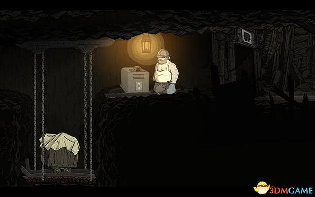 英勇之心：偉大戰爭 圖文全攻略 全流程全劇情全收集