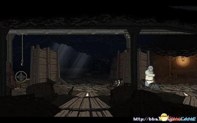 英勇之心：偉大戰爭 圖文全攻略 全流程全劇情全收集