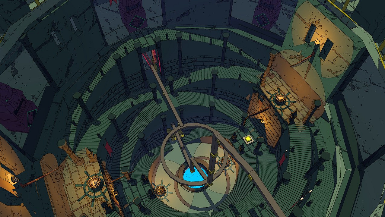 索尼公布12月PS+基礎檔會免遊戲：《樂高2K競速》等