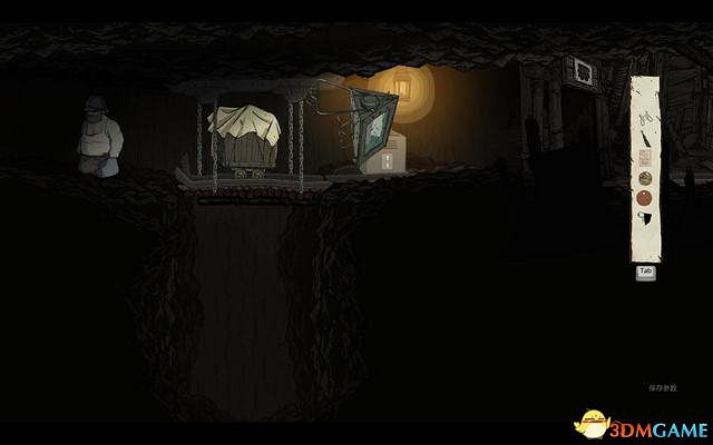 英勇之心：偉大戰爭 圖文全攻略 全流程全劇情全收集