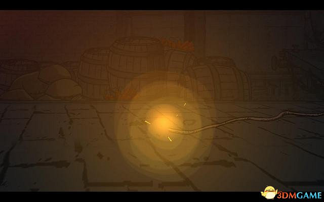 英勇之心：偉大戰爭 圖文全攻略 全流程全劇情全收集