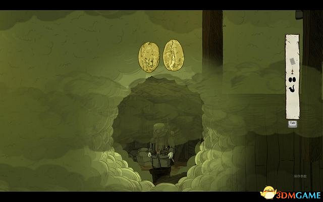 英勇之心：偉大戰爭 圖文全攻略 全流程全劇情全收集