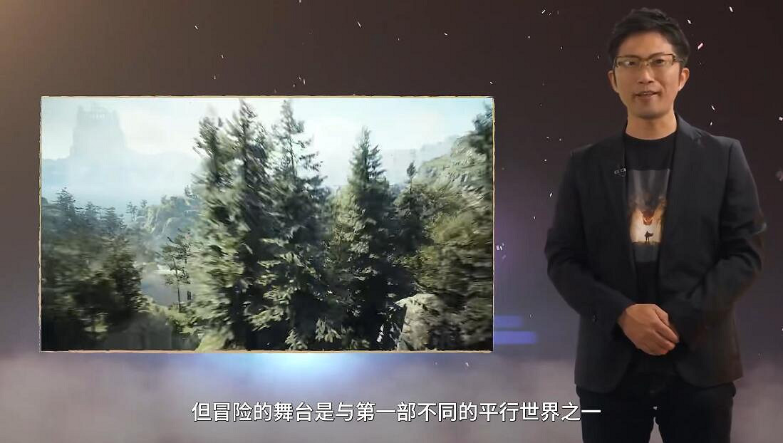 瘋狂鞭屍!永不加載《龍之信條2》 瘋狂鞭屍!永不加載《龍之信條2》