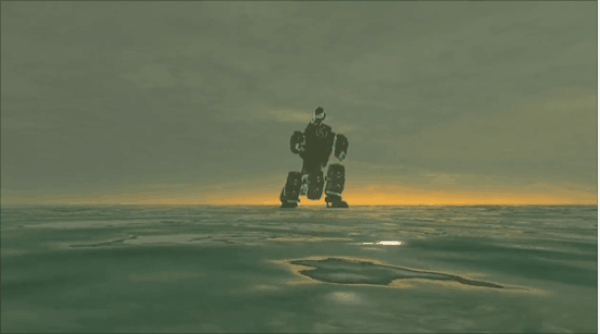 王國之淚:純粹的樂趣,並不需要所謂的獎杯來證明 王國之淚:純粹的樂趣,並不需要所謂的獎杯來證明