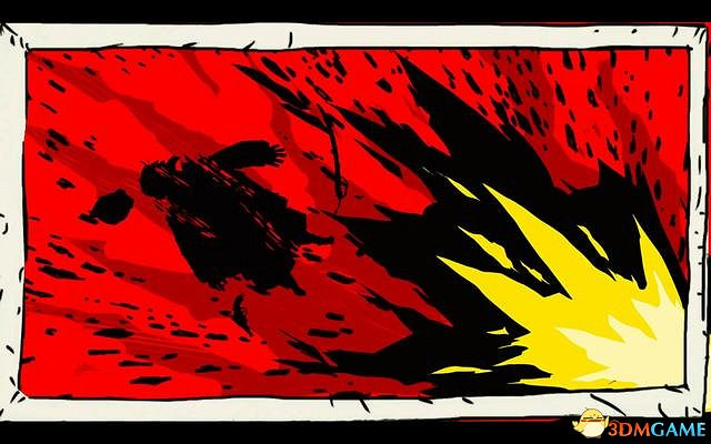 英勇之心：偉大戰爭 圖文全攻略 全流程全劇情全收集