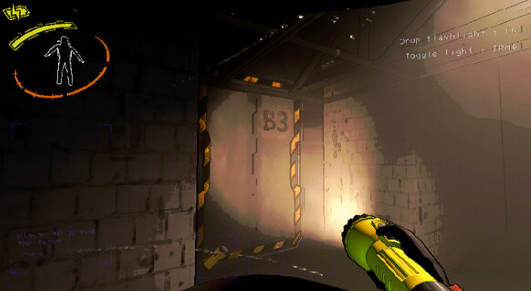 《致命公司》IGN 7分:雖缺乏主線故事 但值得一玩! 《致命公司》IGN 7分:雖缺乏主線故事 但值得一玩!