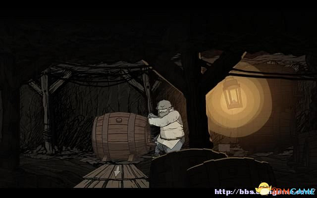 英勇之心：偉大戰爭 圖文全攻略 全流程全劇情全收集