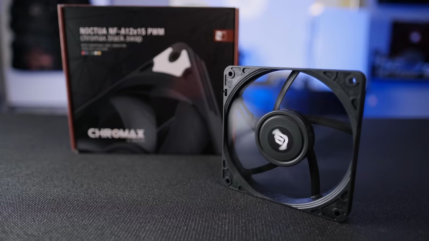 ”真正的PS5 Slim“!國外大佬動手將PS5體積縮小70% ”真正的PS5 Slim“!國外大佬動手將PS5體積縮小70%