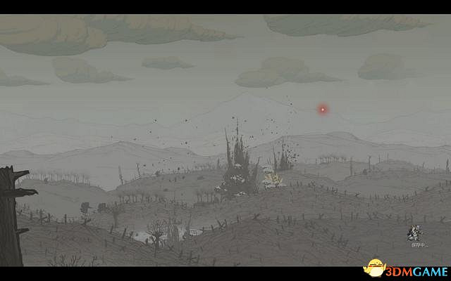 英勇之心：偉大戰爭 圖文全攻略 全流程全劇情全收集