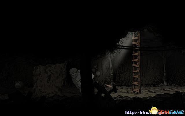 英勇之心：偉大戰爭 圖文全攻略 全流程全劇情全收集