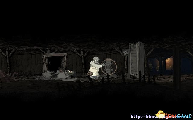 英勇之心：偉大戰爭 圖文全攻略 全流程全劇情全收集