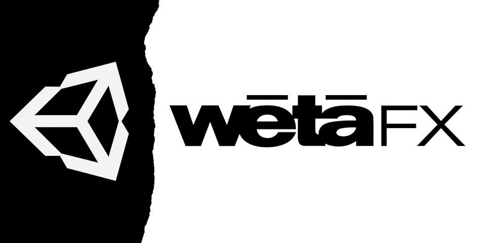 Unity再度裁員265人！關閉Wētā工作室及14處辦公室