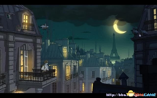 英勇之心：偉大戰爭 圖文全攻略 全流程全劇情全收集