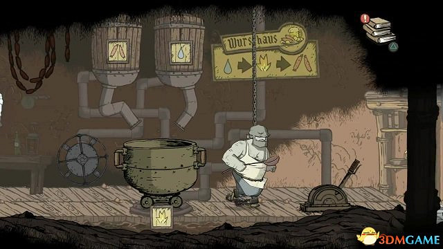 E3 2014:《英勇之心:偉大戰爭》遊戲展示影片 E3 2014:《英勇之心:偉大戰爭》遊戲展示影片