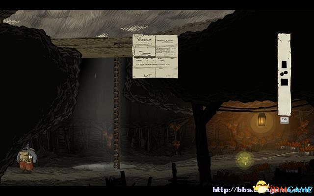 英勇之心：偉大戰爭 圖文全攻略 全流程全劇情全收集