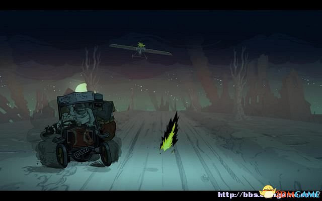 英勇之心：偉大戰爭 圖文全攻略 全流程全劇情全收集