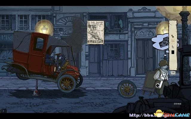 英勇之心：偉大戰爭 圖文全攻略 全流程全劇情全收集