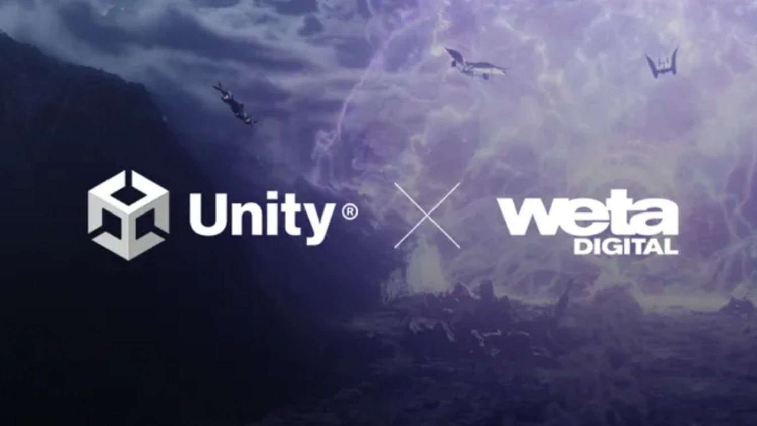 Unity再度裁員265人！關閉Wētā工作室及14處辦公室