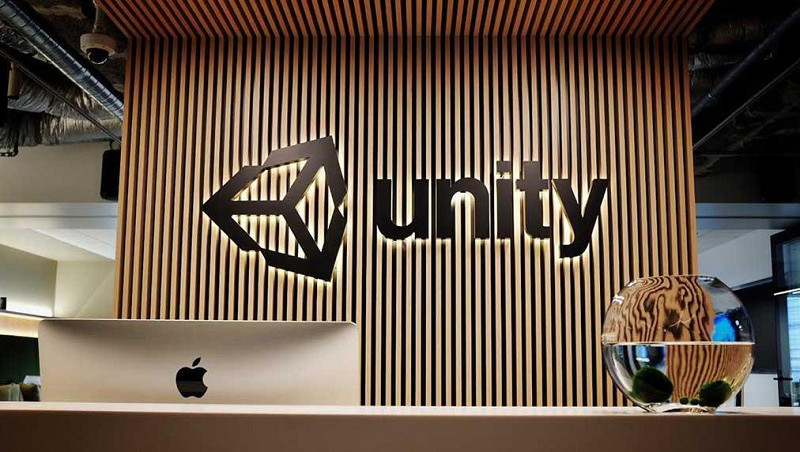 Unity再度裁員265人！關閉Wētā工作室及14處辦公室