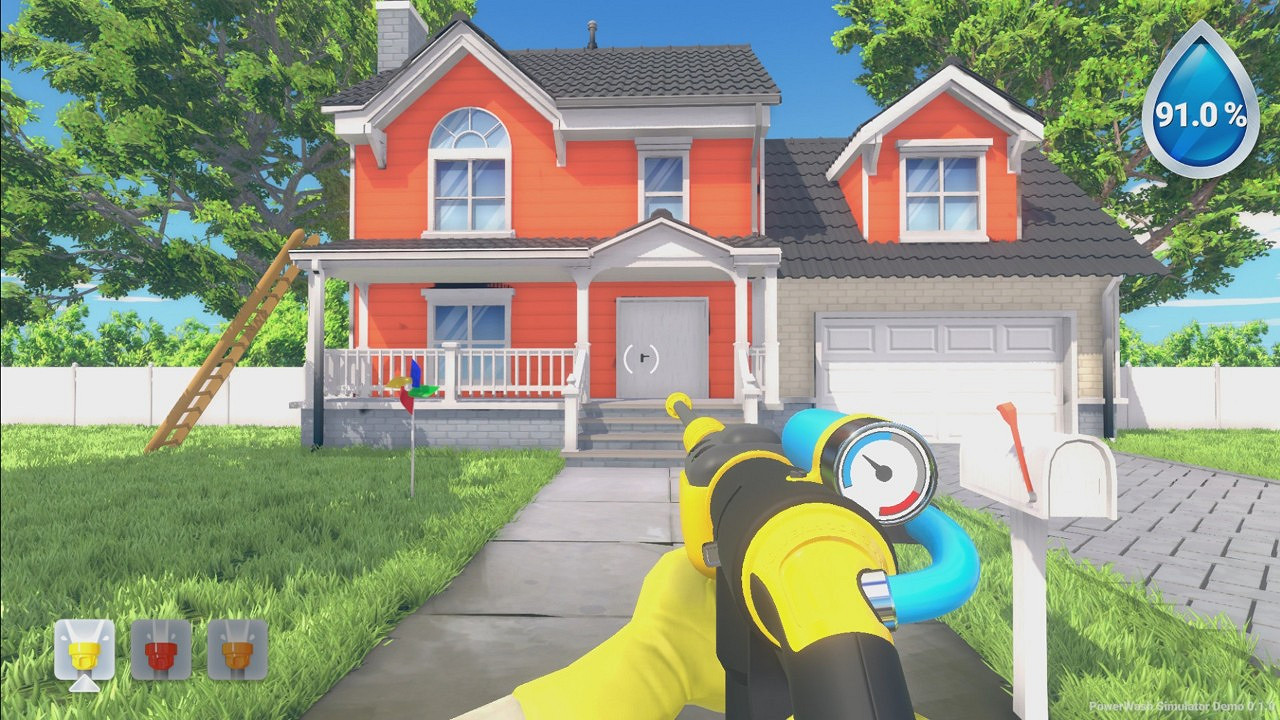 索尼公布12月PS+基礎檔會免遊戲：《樂高2K競速》等